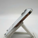 iPhone 14 Pro 256GB White 98% battery 88% Apple International (many scratches on screen, LKCH battery, 0.5x/3x spots) - HH5366 