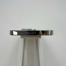 iPhone 14 Pro 256GB White 98% battery 88% Apple International (many scratches on screen, LKCH battery, 0.5x/3x spots) - HH5366 