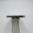 iPhone 12 Pro Max 256GB White 98% battery 87% warranty The device has paid all network fees and is used like Apple International (scratched screen, scratched edges, 2.5x spots) - HH6520 