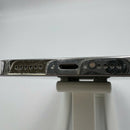 iPhone 12 Pro Max 256GB White 98% battery 87% warranty The device has paid all network fees and is used like Apple International (scratched screen, scratched edges, 2.5x spots) - HH6520 