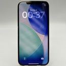 iPhone 12 Pro Max 256GB White 98% battery 87% warranty The device has paid all network fees and is used like Apple International (scratched screen, scratched edges, 2.5x spots) - HH6520 