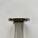 iPhone 12 Pro 128GB Gold 98% battery 85% The device has paid off all network fees and is used as an international Apple - HH3878 