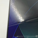 iPhone 16 Pro Max 256GB White 98% battery 100% International from SB (No SB sim - scratched screen, scratched edges) - HH0764 