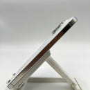 iPhone 16 Pro Max 256GB White 98% battery 100% International from SB (No SB sim - scratched screen, scratched edges) - HH0764 