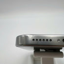 iPhone 16 Pro Max 256GB White 98% battery 100% International from SB (No SB sim - scratched screen, scratched edges) - HH0764 