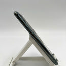 iPhone 11 Pro Max 64GB Green 98% battery 100% US version (Replaced battery - Locked device, 1x camera spot, dark edges, screen scratches) - HH0628 