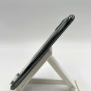 iPhone 11 Pro Max 64GB Green 98% battery 100% US version (Replaced battery - Locked device, 1x camera spot, dark edges, screen scratches) - HH0628 