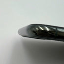 iPhone 11 Pro Max 64GB Green 98% battery 100% US version (Replaced battery - Locked device, 1x camera spot, dark edges, screen scratches) - HH0628 