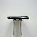 iPhone 11 Pro Max 64GB Green 98% battery 100% US version (Replaced battery - Locked device, 1x camera spot, dark edges, screen scratches) - HH0628 