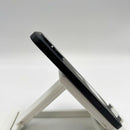 iPhone 16 128GB Black 98% battery 100% International warranty from SB (No SB sim - dark edges, scratches on camera edge) - HH6144 