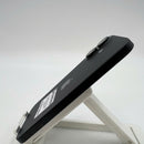 iPhone 16 128GB Black 98% battery 100% International warranty from SB (No SB sim - dark edges, scratches on camera edge) - HH6144 