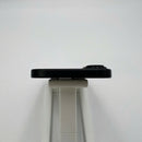 iPhone 16 128GB Black 98% battery 100% International warranty from SB (No SB sim - dark edges, scratches on camera edge) - HH6144 