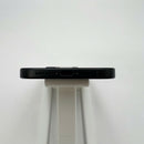 iPhone 16 128GB Black 98% battery 100% International warranty from SB (No SB sim - dark edges, scratches on camera edge) - HH6144 