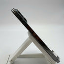 iPhone 13 Pro Max 128GB Black 98% battery 100% Apple International (Replaced battery, 3x spots) - HH5974 