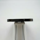 iPhone 13 Pro Max 128GB Black 98% battery 100% Apple International (Replaced battery, 3x spots) - HH5974 