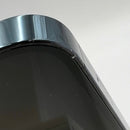 iPhone 12 Pro 128GB Blue 98% battery 90% The device has paid off all network fees and is used like Apple International (LKCH battery) - HH2934 