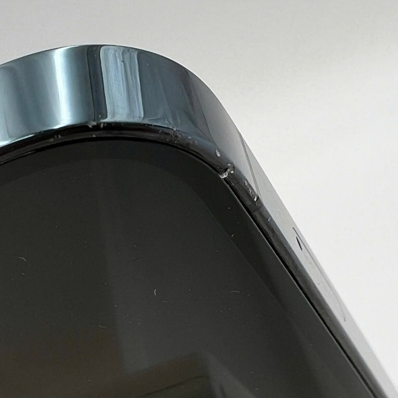 iPhone 12 Pro 128GB Blue 98% battery 90% The device has paid off all network fees and is used like Apple International (LKCH battery) - HH2934 