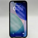 iPhone 12 Pro 128GB Blue 98% battery 90% The device has paid off all network fees and is used like Apple International (LKCH battery) - HH2934 