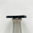 iPhone 12 Pro 128GB Blue 98% battery 90% The device has paid off all network fees and is used like Apple International (LKCH battery) - HH2934 