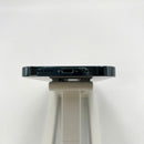 iPhone 12 Pro 128GB Blue 98% battery 90% The device has paid off all network fees and is used like Apple International (LKCH battery) - HH2934 