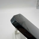 iPhone 12 Pro 128GB Blue 98% battery 90% The device has paid off all network fees and is used like Apple International (LKCH battery) - HH2934 