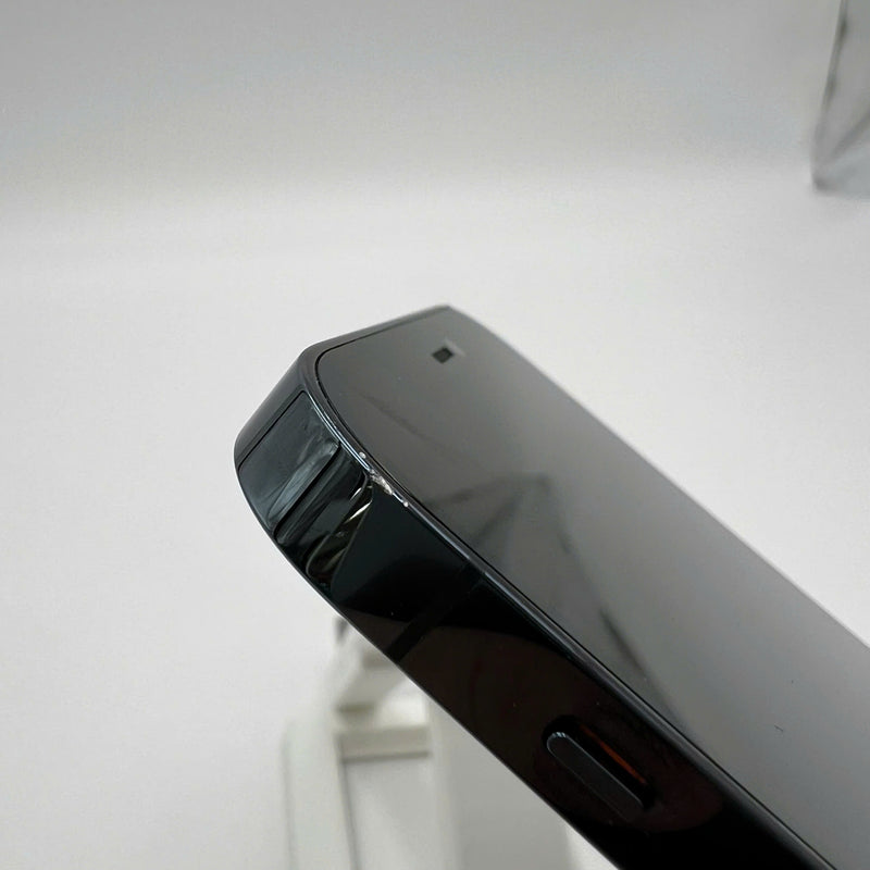 iPhone 12 Pro 128GB Blue 98% battery 90% The device has paid off all network fees and is used like Apple International (LKCH battery) - HH2934 