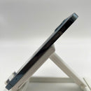 iPhone 12 Pro 128GB Blue 98% battery 90% The device has paid off all network fees and is used like Apple International (LKCH battery) - HH2934 