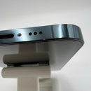 iPhone 12 Pro 128GB Blue 98% battery 90% The device has paid off all network fees and is used like Apple International (LKCH battery) - HH2934 