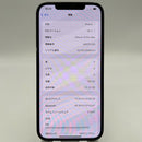 iPhone 12 Pro 128GB Gold 98% battery 85% The device has paid off all network fees and is used as an international Apple - HH3878 