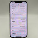 iPhone 12 Pro 128GB Gold 98% battery 85% The device has paid off all network fees and is used as an international Apple - HH3878 