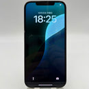 iPhone 12 Pro 128GB Gold 98% battery 85% The device has paid off all network fees and is used as an international Apple - HH3878 