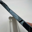 iPhone 12 Pro 128GB Gold 98% battery 85% The device has paid off all network fees and is used as an international Apple - HH3878 