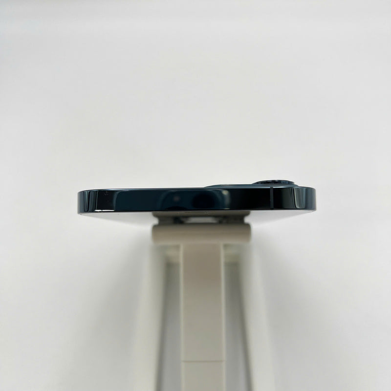 iPhone 12 Pro 128GB Gold 98% battery 85% The device has paid off all network fees and is used as an international Apple - HH3878 