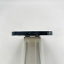 iPhone 12 Pro 128GB Gold 98% battery 85% The device has paid off all network fees and is used as an international Apple - HH3878 