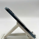 iPhone 12 Pro 128GB Gold 98% battery 85% The device has paid off all network fees and is used as an international Apple - HH3878 