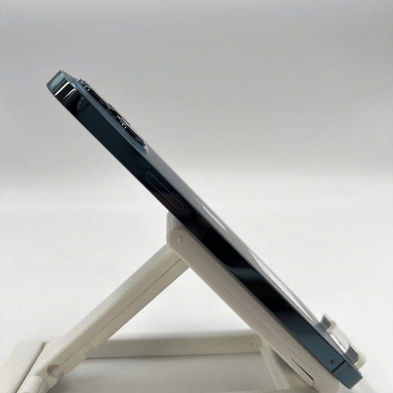 iPhone 12 Pro 128GB Gold 98% battery 85% The device has paid off all network fees and is used as an international Apple - HH3878 