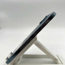 iPhone 12 Pro 128GB Gold 98% battery 85% The device has paid off all network fees and is used as an international Apple - HH3878 