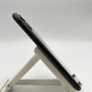 iPhone 11 64GB Black 98% battery 89% The device has paid off all network bills and is used like an Apple International (LKCH battery, scratched edges, scratched orange edges) - HH9158 