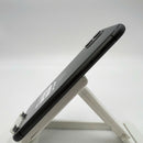 iPhone 11 64GB Black 98% battery 89% The device has paid off all network bills and is used like an Apple International (LKCH battery, scratched edges, scratched orange edges) - HH9158 