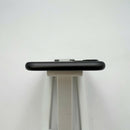 iPhone 11 64GB Black 98% battery 89% The device has paid off all network bills and is used like an Apple International (LKCH battery, scratched edges, scratched orange edges) - HH9158 