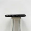 iPhone 11 64GB Black 98% battery 89% The device has paid off all network bills and is used like an Apple International (LKCH battery, scratched edges, scratched orange edges) - HH9158 