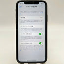 iPhone 11 64GB Black 98% battery 89% The device has paid off all network bills and is used like an Apple International (LKCH battery, scratched edges, scratched orange edges) - HH9158 