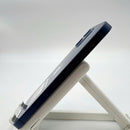 iPhone 12 Mini 64G Red 98% battery 100% The device has paid off all network bills and is used like Apple International (Replaced battery, scratched screen, scratched edges, scratched orange edges) - HH9840 