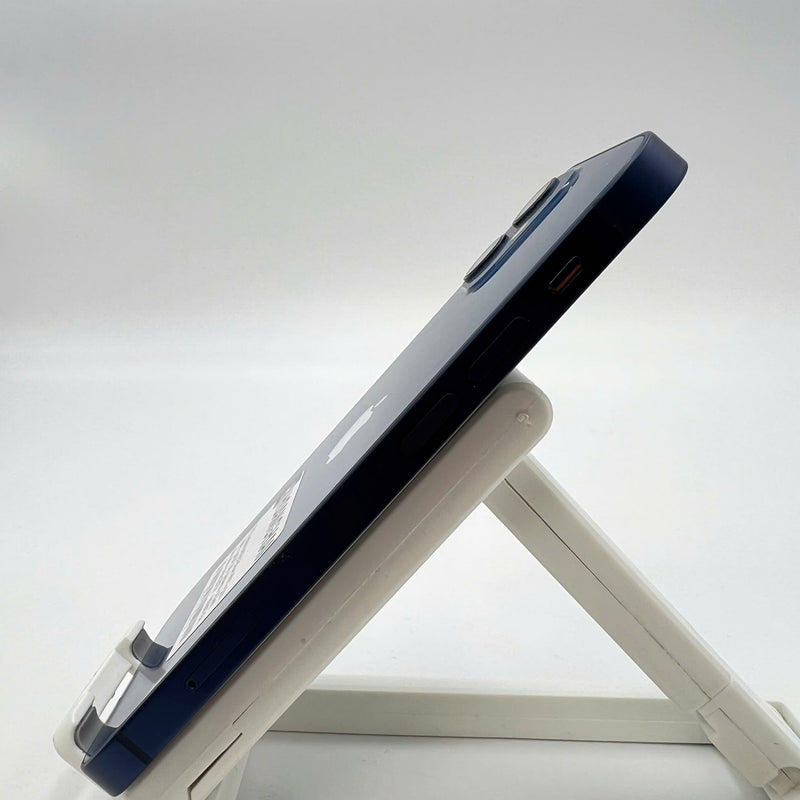 iPhone 12 Mini 64G Red 98% battery 100% The device has paid off all network bills and is used like Apple International (Replaced battery, scratched screen, scratched edges, scratched orange edges) - HH9840 