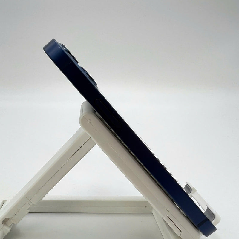 iPhone 12 Mini 64G Red 98% battery 100% The device has paid off all network bills and is used like Apple International (Replaced battery, scratched screen, scratched edges, scratched orange edges) - HH9840 