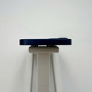 iPhone 12 Mini 64G Red 98% battery 100% The device has paid off all network bills and is used like Apple International (Replaced battery, scratched screen, scratched edges, scratched orange edges) - HH9840 