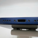 iPhone 12 Mini 64G Red 98% battery 100% The device has paid off all network bills and is used like Apple International (Replaced battery, scratched screen, scratched edges, scratched orange edges) - HH9840 