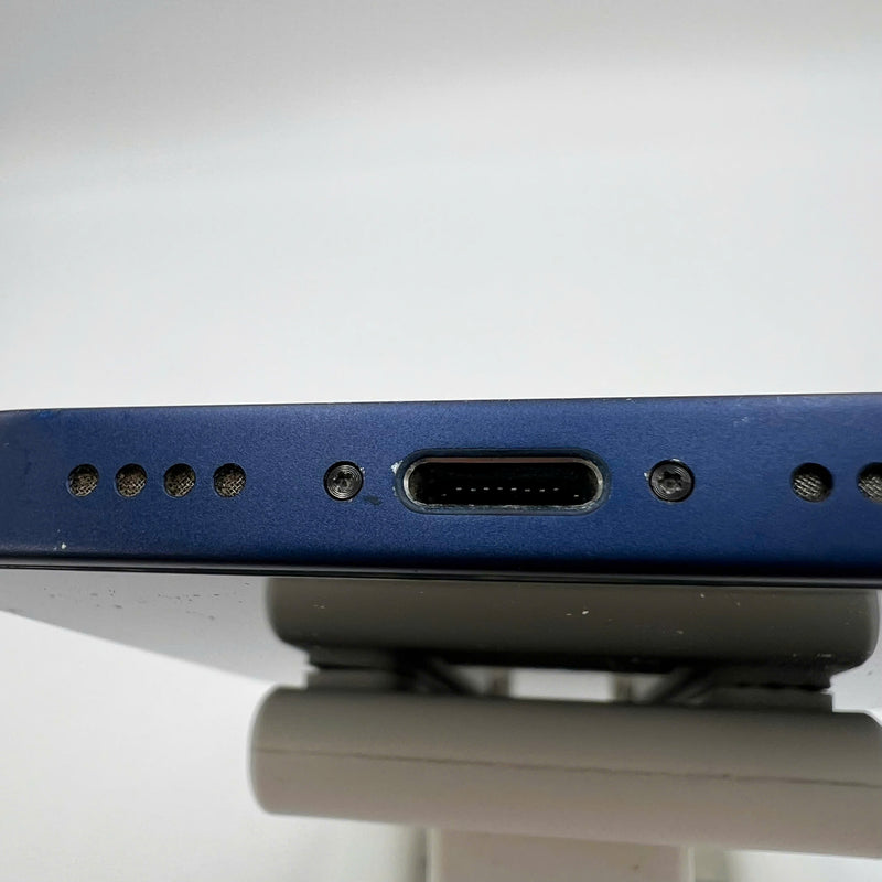 iPhone 12 Mini 64G Red 98% battery 100% The device has paid off all network bills and is used like Apple International (Replaced battery, scratched screen, scratched edges, scratched orange edges) - HH9840 