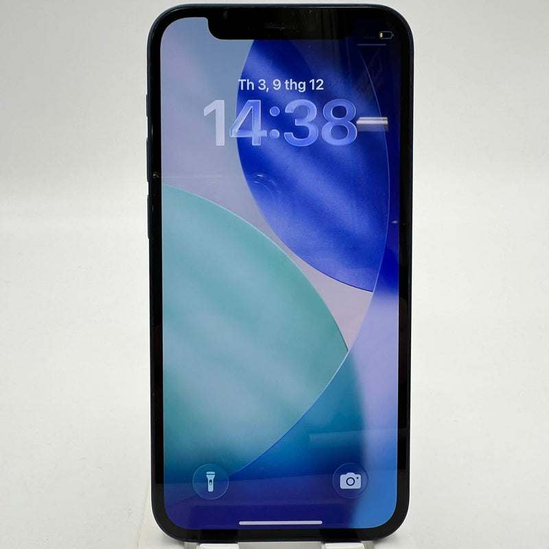 iPhone 12 Mini 64G Red 98% battery 100% The device has paid off all network bills and is used like Apple International (Replaced battery, scratched screen, scratched edges, scratched orange edges) - HH9840 