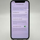 iPhone 12 Mini 64G Red 98% battery 100% The device has paid off all network bills and is used like Apple International (Replaced battery, scratched screen, scratched edges, scratched orange edges) - HH9840 